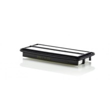 Ilmansuodatin MANN-FILTER C 35 008