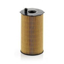 Öljynsuodatin MANN-FILTER HU 934/1 x