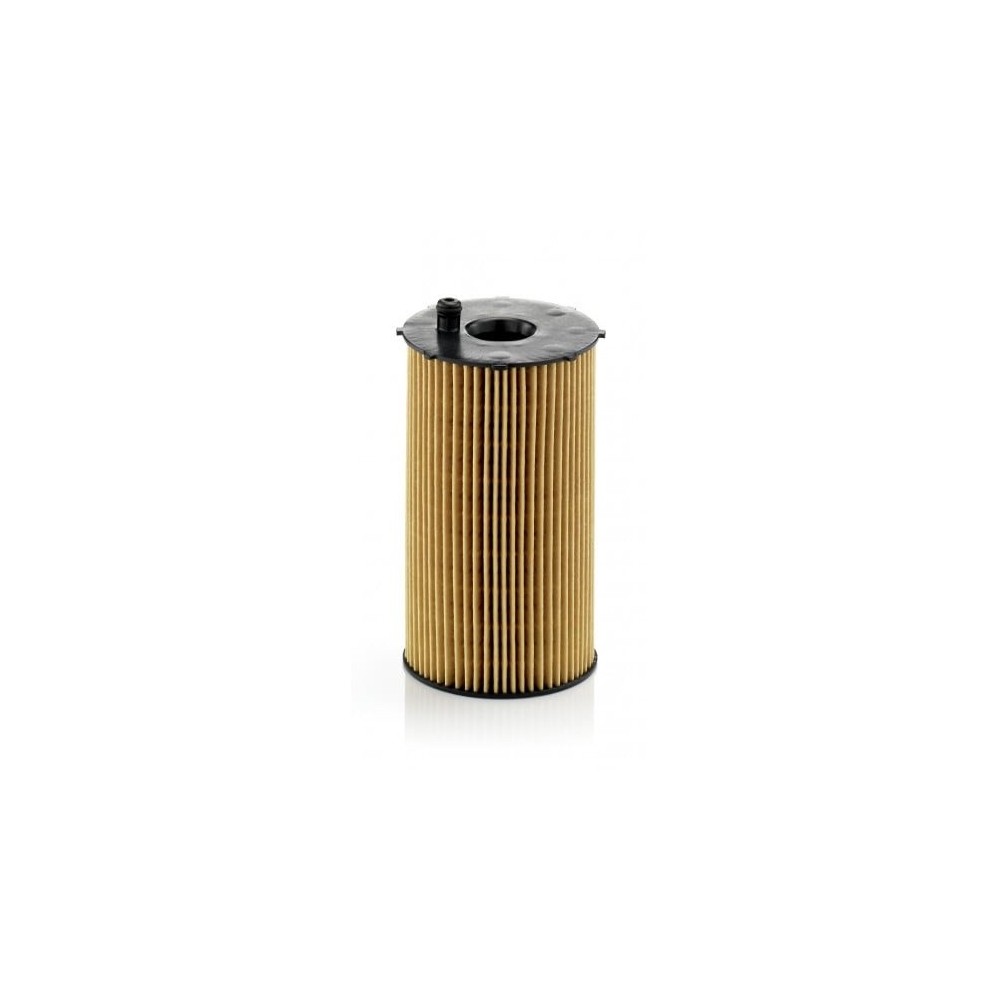 Öljynsuodatin MANN-FILTER HU 934/1 x