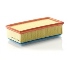 Ilmansuodatin MANN-FILTER C 31 145