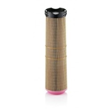 Ilmansuodatin MANN-FILTER C 12 178/2