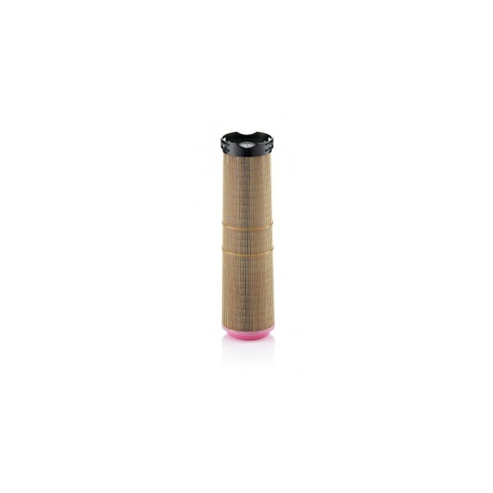 Ilmansuodatin MANN-FILTER C 12 178/2
