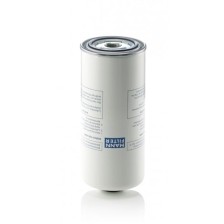 Suodatin, Paineilmalaitteet MANN-FILTER LB 962/2