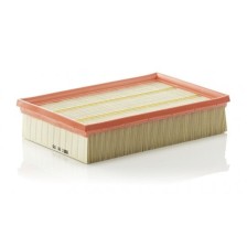 Ilmansuodatin MANN-FILTER C 28 155