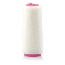 Ilmansuodatin MANN-FILTER C 15 105/1