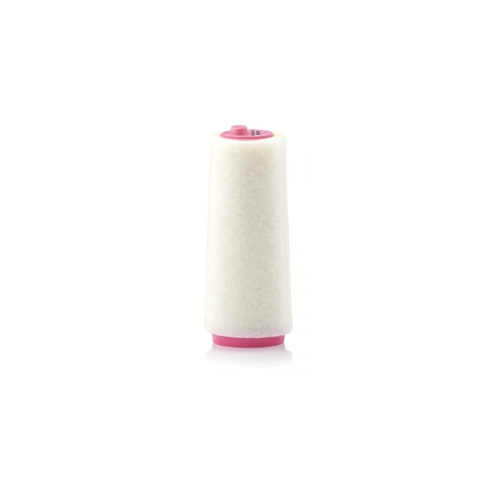 Ilmansuodatin MANN-FILTER C 15 105/1