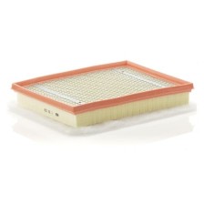 Ilmansuodatin MANN-FILTER C 30 138