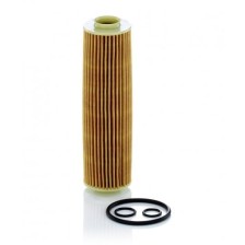 Öljynsuodatin MANN-FILTER HU 514 y
