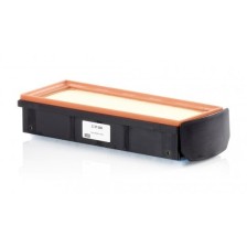 Ilmansuodatin MANN-FILTER C 37 009