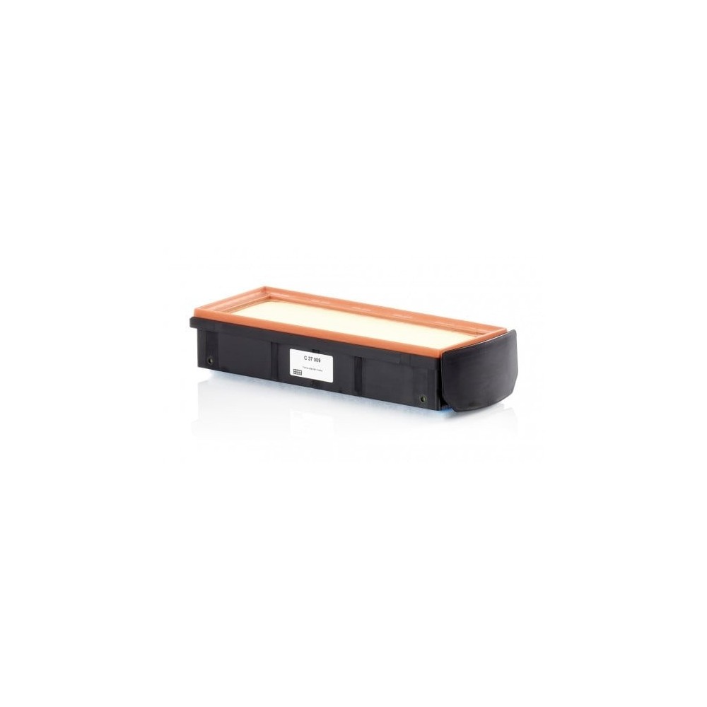Ilmansuodatin MANN-FILTER C 37 009