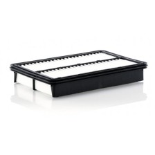 Ilmansuodatin MANN-FILTER C 27 019
