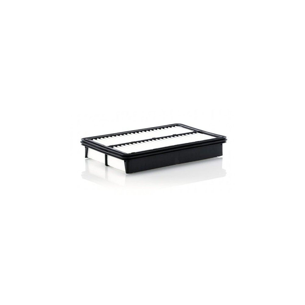 Ilmansuodatin MANN-FILTER C 27 019