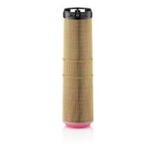 Ilmansuodatin MANN-FILTER C 12 178/1