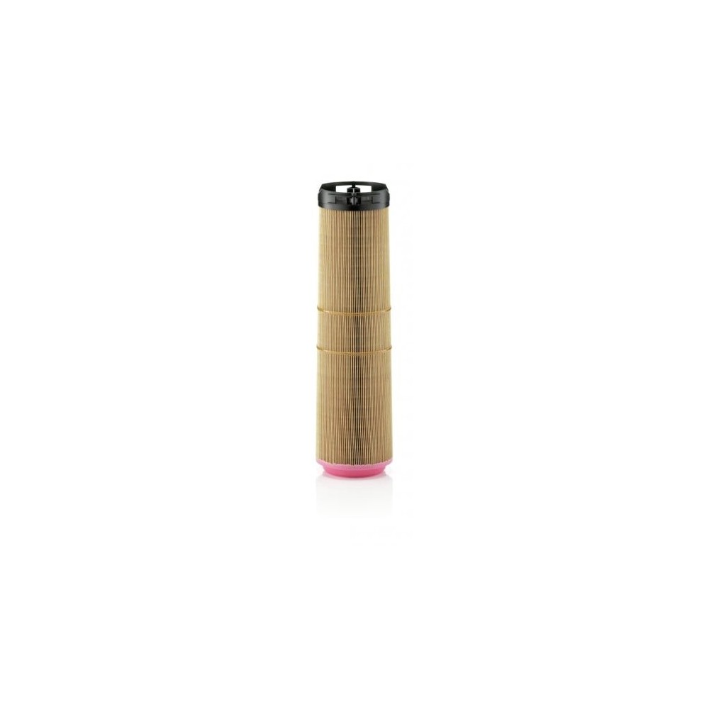 Ilmansuodatin MANN-FILTER C 12 178/1