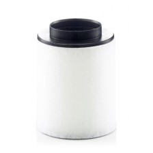 Ilmansuodatin MANN-FILTER C 17 023
