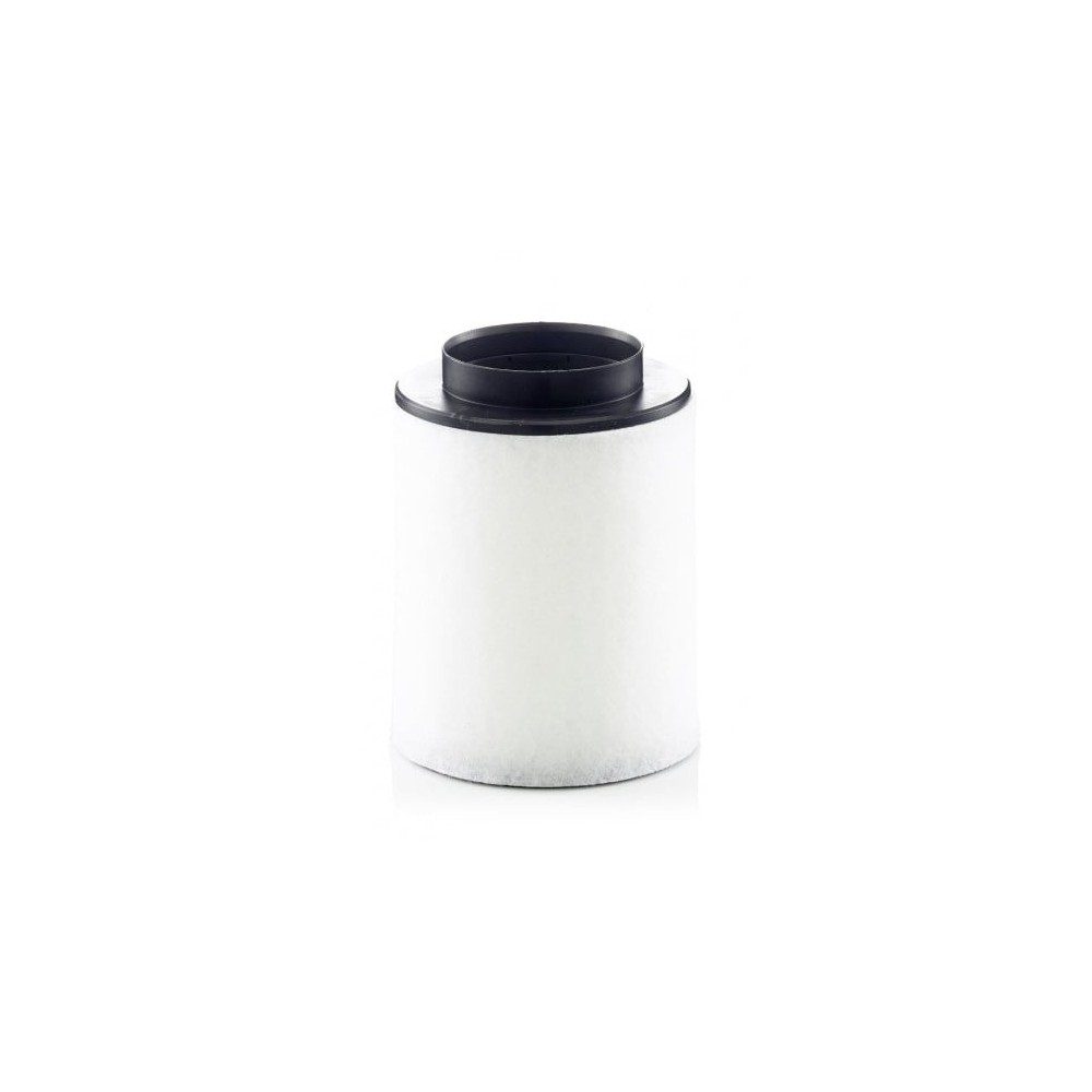 Ilmansuodatin MANN-FILTER C 17 023