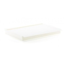 Sisätilasuodatin MANN-FILTER CU 3569