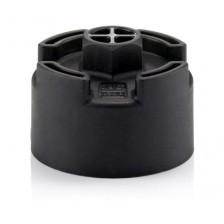 Öljynsuodatinavaain MANN-FILTER LS 6/1