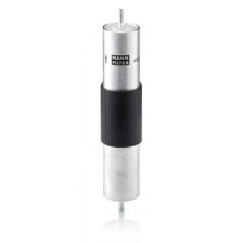 Polttoainesuodatin MANN-FILTER WK 516/1