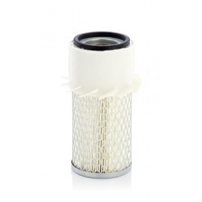 Ilmansuodatin MANN-FILTER C 934 x