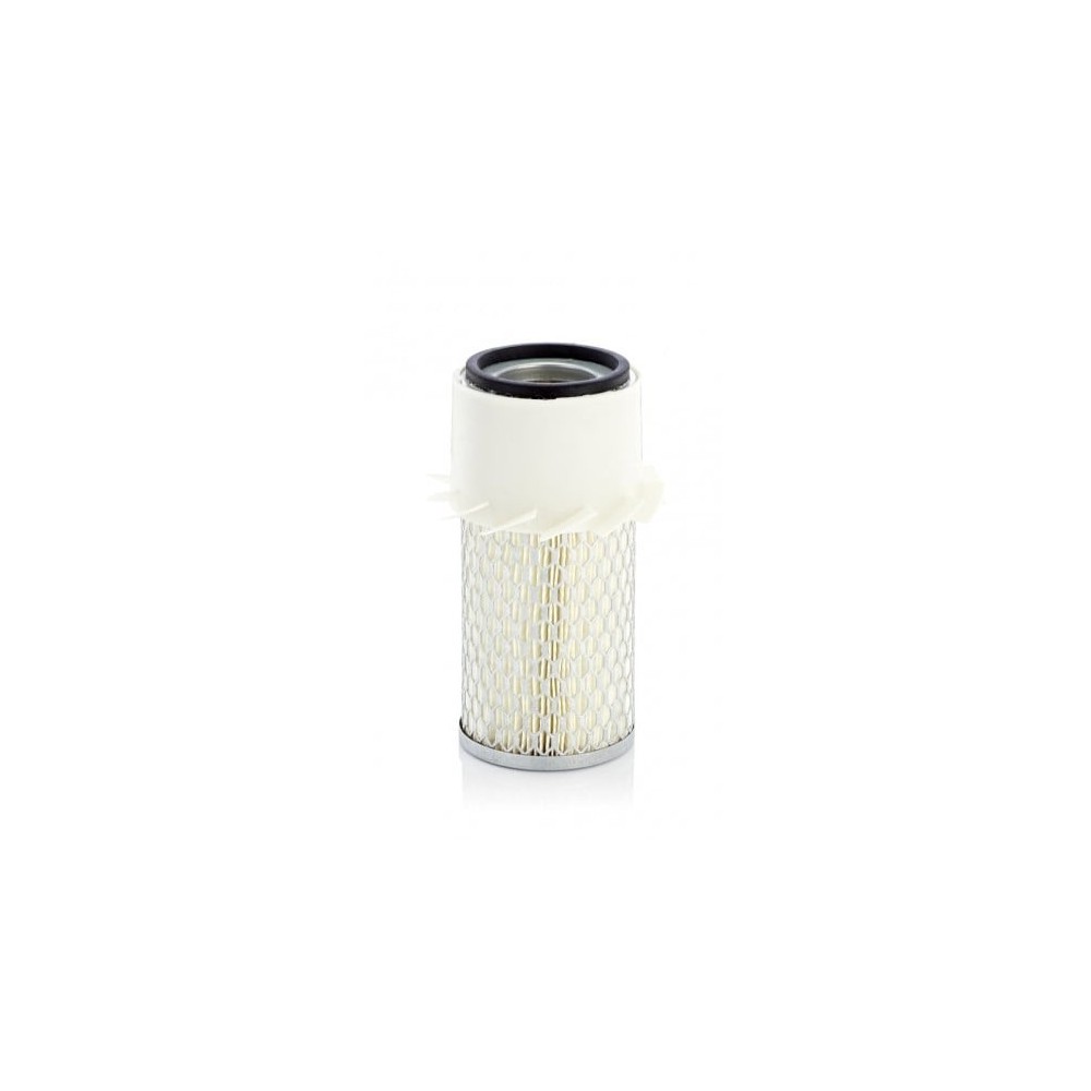 Ilmansuodatin MANN-FILTER C 934 x