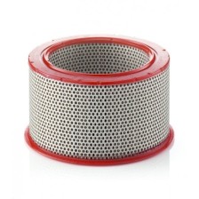 Ilmansuodatin MANN-FILTER C 23 115