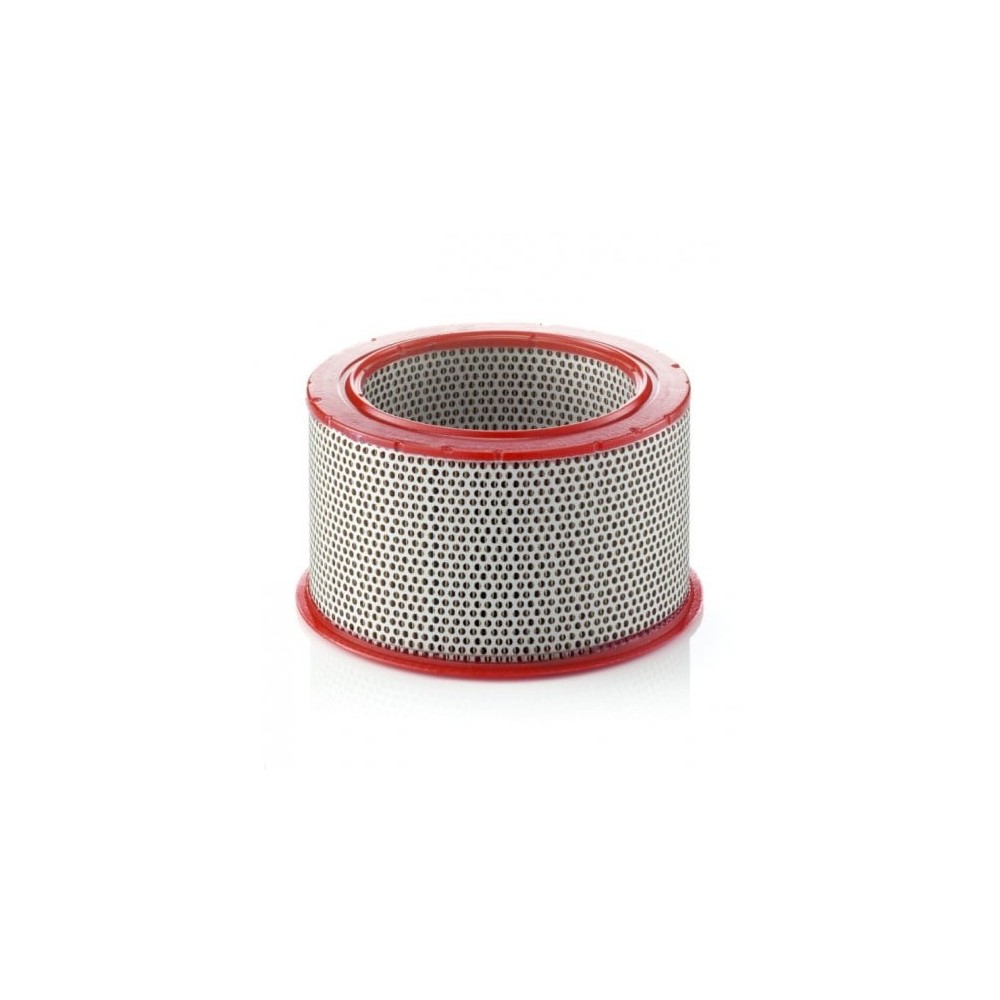 Ilmansuodatin MANN-FILTER C 23 115