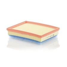 Ilmansuodatin MANN-FILTER C 24 036