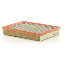 Ilmansuodatin MANN-FILTER C 33 189/1