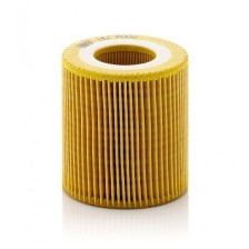 Öljynsuodatin MANN-FILTER HU 7002 z
