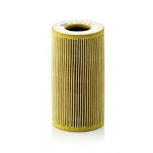 Öljynsuodatin MANN-FILTER HU 719/5 x