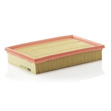 Ilmansuodatin MANN-FILTER C 28 110