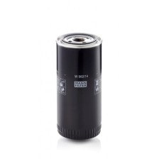 Öljynsuodatin MANN-FILTER W 962/14