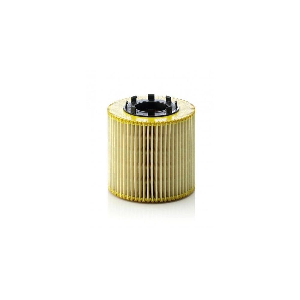 Öljynsuodatin MANN-FILTER HU 923 x