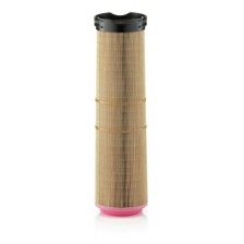 Ilmansuodatin MANN-FILTER C 12 178