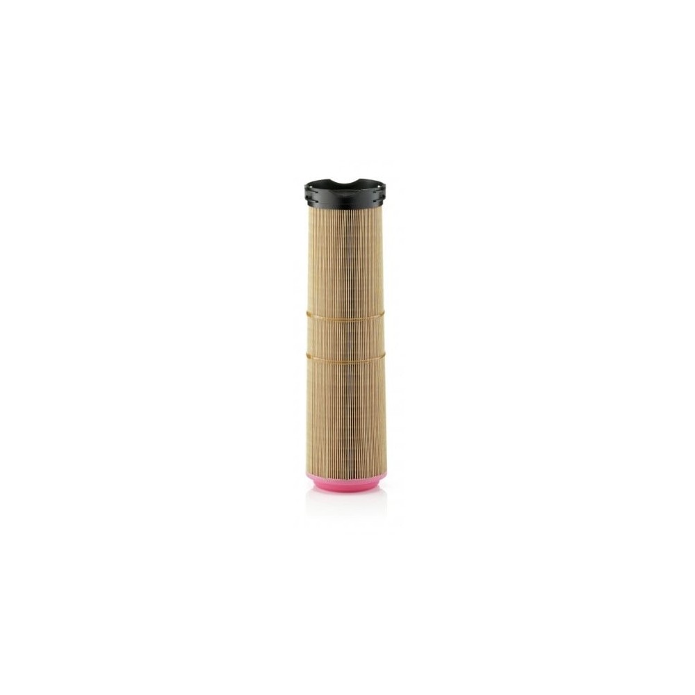 Ilmansuodatin MANN-FILTER C 12 178