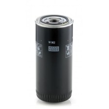 Öljynsuodatin MANN-FILTER W 962