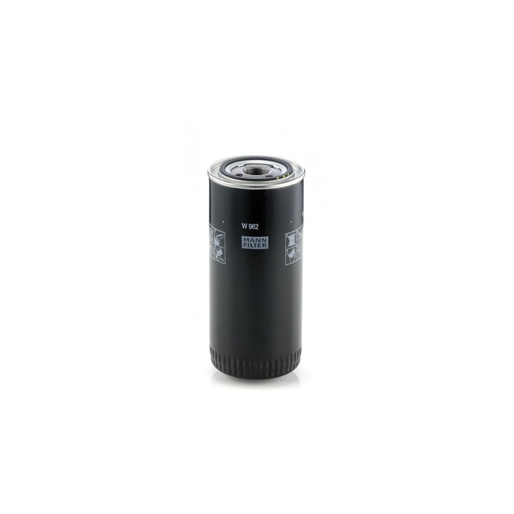 Öljynsuodatin MANN-FILTER W 962