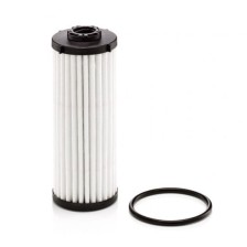 Hydraulisuodatin, automaattivaihteisto MANN-FILTER H 6031 z