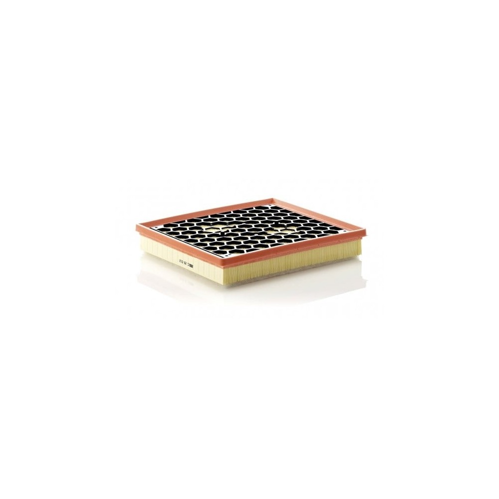 Ilmansuodatin MANN-FILTER C 29 012