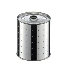 Öljynsuodatin MANN-FILTER PF 1155