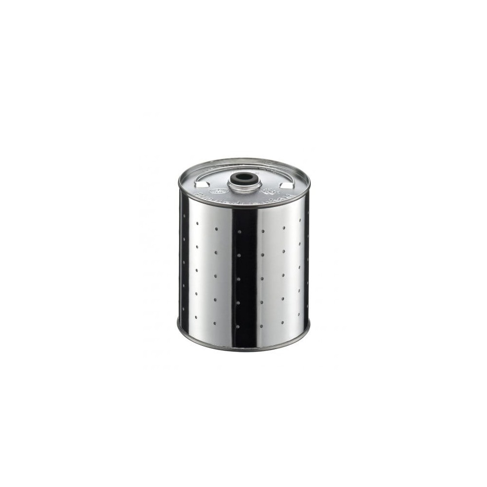 Öljynsuodatin MANN-FILTER PF 1155