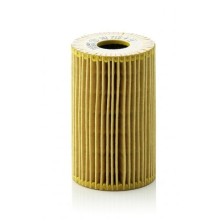 Öljynsuodatin MANN-FILTER HU 715/4 x