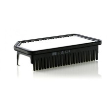 Ilmansuodatin MANN-FILTER C 26 014