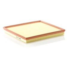 Ilmansuodatin MANN-FILTER C 35 009