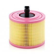 Ilmansuodatin MANN-FILTER C 18 114