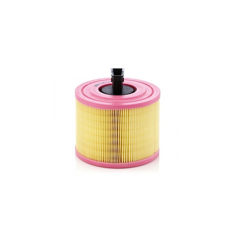 Ilmansuodatin MANN-FILTER C 18 114