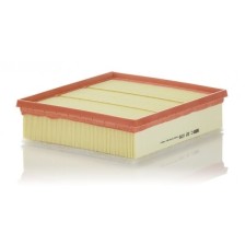 Ilmansuodatin MANN-FILTER C 22 039
