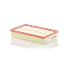 Ilmansuodatin MANN-FILTER C 28 043