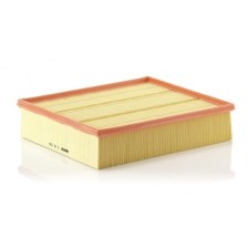 Ilmansuodatin MANN-FILTER C 32 338
